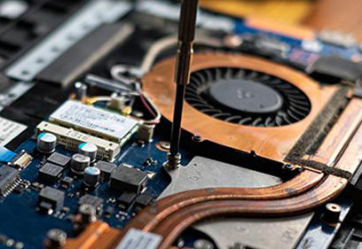 Upgrade de SSD – Mais velocidade para o seu notebook