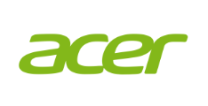 Logo Acer