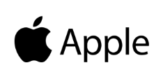 Logo Apple