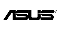 Logo Asus