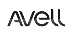 Logo Avell
