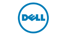 Logo Dell