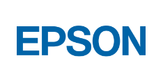 Logo Epson