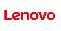 Logo Lenovo