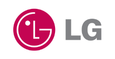 Logo LG