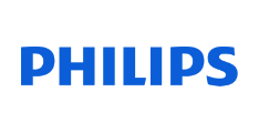 Logo Phillips