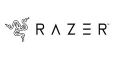 Logo Razer