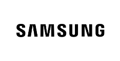 Logo Samsung