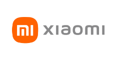 Logo Xiaomi